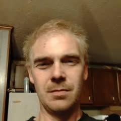Profile Picture of Craig McCreary (@craig.mccreary1) on Tiktok