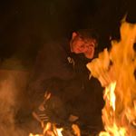 Profile Picture of Joshua (@joshua_lieder) on Instagram