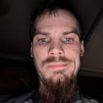 Profile Picture of Edward Davis (@edward.davis.378199) on Facebook