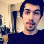 Profile Picture of Mitchell Forsythe (@mickeykief) on Instagram