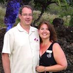 Profile Picture of Shawn Carver (@carolina_carver) on Instagram