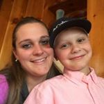 Profile Picture of Scott Hockenbury (@hockenburyscott) on Instagram