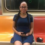 Profile Picture of Eboni Wiggins (@ebonirenee_w) on Instagram