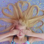 Profile Picture of Leah Brandon (@leahbrand88) on Instagram