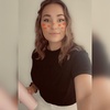 Profile Picture of Jayme Edwards (@@jaymeedwardss1) on Tiktok