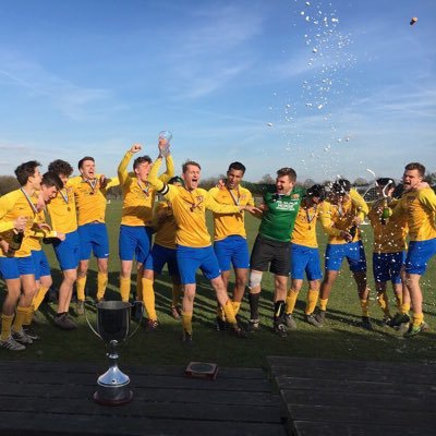 Profile Picture of Tom Jackman (@tejackman) on Twitter