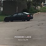 Profile Picture of Michael Voss (@zunkerr5.0) on Instagram