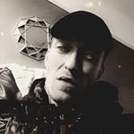 Profile Picture of Jed-Harvey (@jed_harvey_) on Instagram