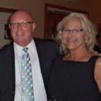 Profile Picture of Lisa McBee Hoffmaster (@lisamcbee.hoffmaster.5) on Facebook