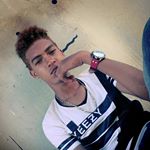 Profile Picture of Edward JC (@edwardjose.21) on Instagram