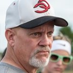 Profile Picture of Steve Wilder (@coachwilder10) on Instagram