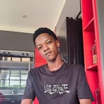 Profile Picture of Kamo Gee (@Kamo-Gee) on Facebook