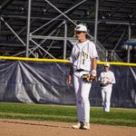 Profile Picture of Patrick Dougherty (@patrick.dougherty9) on Instagram