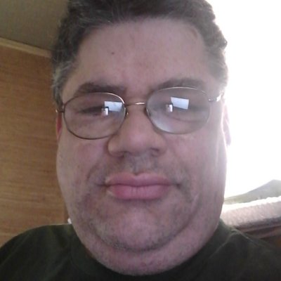 Profile Picture of David Sladky (@davidsladky2019) on Twitter