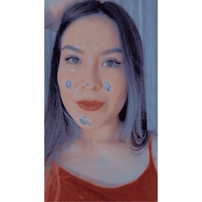 Profile Picture of Rita_segura (@Ritasegura9) on Twitter