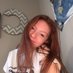 Profile Picture of Carson Fields (@CarsonFields12) on Twitter