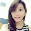Profile Picture of Elizabeth Yong (@@yongliesa) on Tiktok