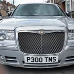 Profile Picture of Timothy Stabler (@timstabler42gmail.com_) on Instagram