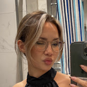 Anna Hallbom - Youtube Profile Picture of Anna Hallbom (@Annauknow12) on Youtube