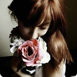 Profile Picture of Caryn Chow (@carynchow) on Twitter