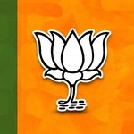 Profile Picture of BJP Wadakkanchery Mandalam (@bjp4wadakkanchery) on Instagram