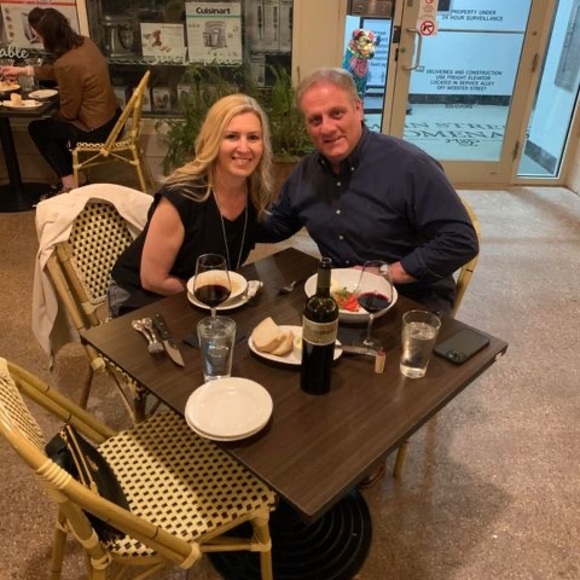 Profile Picture of Jessica Labak cardosi (@labakj3) on Poshmark