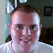 Profile Picture of Jeff Boyer (@jeffboyer4329) on Youtube