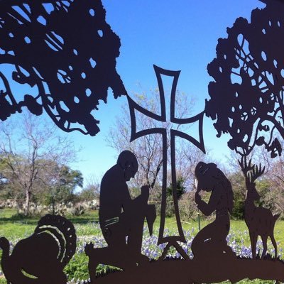 Profile Picture of Leta Thomas (@Trulytexn) on Twitter