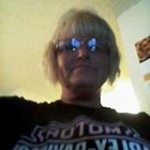 Profile Picture of Debra Applewhite (@applewhitedebra) on Instagram