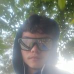 Profile Picture of Reagan Glynn (@reagan.david.5492) on Facebook