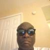 Profile Picture of Daniel Fierson (@danielfierson) on Tiktok