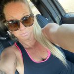 Profile Picture of Cindy Young Swanson (@cswansonx3) on Instagram