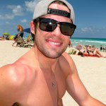 Profile Picture of Michael DeDonato (@miked8286) on Instagram