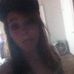 Profile Picture of Savannah Wagnon (@savannah.wagnon.1) on Facebook