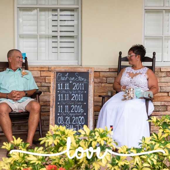 Profile Picture of Bianca Vera (@biancavera) on Poshmark