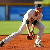 Profile Picture of Andrew Thorpe (@andrewthorpe6303) on Youtube