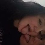 Profile Picture of Michael Wilbanks (@mikey.harmon.5) on Instagram