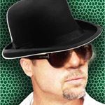 Profile Picture of Thomas Valletta (@thomas.valletta) on Instagram