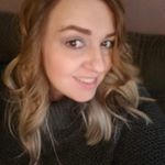 Profile Picture of Jenifer Thomas (@jen_jen_with1n) on Instagram