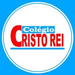 Profile Picture of Colégio Cristo Rei (@colegiocristoreii) on Instagram