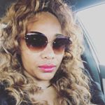 Profile Picture of Royal Wright (@royal_wright1) on Instagram