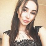 Profile Picture of Natalie Albrecht (@taylorsw1883) on Instagram