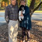 Profile Picture of Suzanne Chisholm Baxley (@suzanne.c.baxley) on Facebook