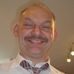 Profile Picture of Thomas Kohlhepp (@thomas.kohlhepp.9) on Facebook