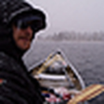 Profile Picture of steve flanagan (@steve flanagan) on Flickr