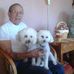 Profile Picture of Eugene Lovato (@eugene.lovato.54) on Facebook