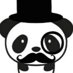 Athena Copper - Instagram Profile Picture of Athena Copper (@ti_monkey) on Instagram