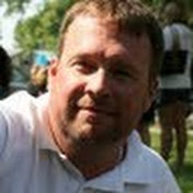 Profile Picture of Kevin Wise (@CastA1985UWP) on Youtube