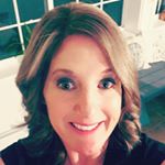 Profile Picture of Amy Howe (@amymariehowe) on Instagram