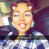 Profile Picture of Darrylee Gamble (@@darryleegamble) on Tiktok